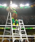 Filename=Womens_MITB_mp40696.jpg
Filesize=227KiB
Dimensions=1280x720
Date added=Jul 01, 2023 Womens_MITB_mp40696.jpg