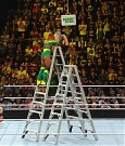 Filename=Womens_MITB_mp40697.jpg
Filesize=361KiB
Dimensions=1280x720
Date added=Jul 01, 2023 Womens_MITB_mp40697.jpg