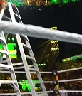 Filename=Womens_MITB_mp40699.jpg
Filesize=261KiB
Dimensions=1280x720
Date added=Jul 01, 2023 Womens_MITB_mp40699.jpg