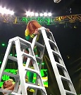 Filename=Womens_MITB_mp40700.jpg
Filesize=261KiB
Dimensions=1280x720
Date added=Jul 01, 2023 Womens_MITB_mp40700.jpg