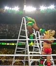 Filename=Womens_MITB_mp40701.jpg
Filesize=325KiB
Dimensions=1280x720
Date added=Jul 01, 2023 Womens_MITB_mp40701.jpg