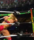 Filename=Womens_MITB_mp40702.jpg
Filesize=193KiB
Dimensions=1280x720
Date added=Jul 01, 2023 Womens_MITB_mp40702.jpg