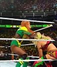Filename=Womens_MITB_mp40705.jpg
Filesize=309KiB
Dimensions=1280x720
Date added=Jul 01, 2023 Womens_MITB_mp40705.jpg