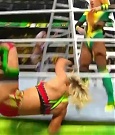 Filename=Womens_MITB_mp40707.jpg
Filesize=200KiB
Dimensions=1280x720
Date added=Jul 01, 2023 Womens_MITB_mp40707.jpg