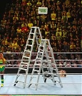 Filename=Womens_MITB_mp40708.jpg
Filesize=306KiB
Dimensions=1280x720
Date added=Jul 01, 2023 Womens_MITB_mp40708.jpg