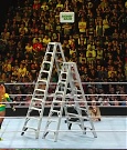 Filename=Womens_MITB_mp40709.jpg
Filesize=333KiB
Dimensions=1280x720
Date added=Jul 01, 2023 Womens_MITB_mp40709.jpg