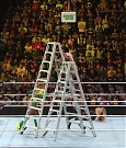Filename=Womens_MITB_mp40710.jpg
Filesize=333KiB
Dimensions=1280x720
Date added=Jul 01, 2023 Womens_MITB_mp40710.jpg