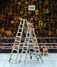 Filename=Womens_MITB_mp40711.jpg
Filesize=329KiB
Dimensions=1280x720
Date added=Jul 01, 2023 Womens_MITB_mp40711.jpg