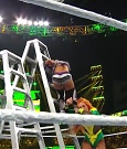 Filename=Womens_MITB_mp40712.jpg
Filesize=302KiB
Dimensions=1280x720
Date added=Jul 01, 2023 Womens_MITB_mp40712.jpg