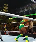 Filename=Womens_MITB_mp40713.jpg
Filesize=272KiB
Dimensions=1280x720
Date added=Jul 01, 2023 Womens_MITB_mp40713.jpg