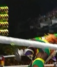 Filename=Womens_MITB_mp40715.jpg
Filesize=181KiB
Dimensions=1280x720
Date added=Jul 01, 2023 Womens_MITB_mp40715.jpg