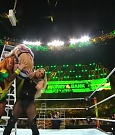 Filename=Womens_MITB_mp40748.jpg
Filesize=275KiB
Dimensions=1280x720
Date added=Jul 01, 2023 Womens_MITB_mp40748.jpg