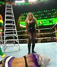 Filename=Womens_MITB_mp40750.jpg
Filesize=266KiB
Dimensions=1280x720
Date added=Jul 01, 2023 Womens_MITB_mp40750.jpg