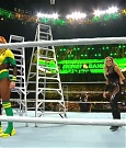 Filename=Womens_MITB_mp40752.jpg
Filesize=276KiB
Dimensions=1280x720
Date added=Jul 01, 2023 Womens_MITB_mp40752.jpg