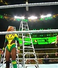 Filename=Womens_MITB_mp40753.jpg
Filesize=284KiB
Dimensions=1280x720
Date added=Jul 01, 2023 Womens_MITB_mp40753.jpg