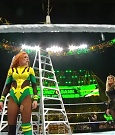 Filename=Womens_MITB_mp40754.jpg
Filesize=264KiB
Dimensions=1280x720
Date added=Jul 01, 2023 Womens_MITB_mp40754.jpg