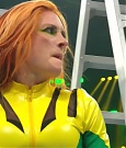 Filename=Womens_MITB_mp40759.jpg
Filesize=208KiB
Dimensions=1280x720
Date added=Jul 01, 2023 Womens_MITB_mp40759.jpg