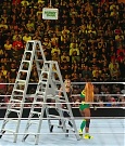 Filename=Womens_MITB_mp40760.jpg
Filesize=351KiB
Dimensions=1280x720
Date added=Jul 01, 2023 Womens_MITB_mp40760.jpg