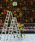 Filename=Womens_MITB_mp40761.jpg
Filesize=362KiB
Dimensions=1280x720
Date added=Jul 01, 2023 Womens_MITB_mp40761.jpg