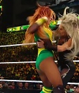 Filename=Womens_MITB_mp40762.jpg
Filesize=272KiB
Dimensions=1280x720
Date added=Jul 01, 2023 Womens_MITB_mp40762.jpg