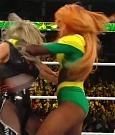 Filename=Womens_MITB_mp40763.jpg
Filesize=229KiB
Dimensions=1280x720
Date added=Jul 01, 2023 Womens_MITB_mp40763.jpg