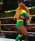 Filename=Womens_MITB_mp40764.jpg
Filesize=273KiB
Dimensions=1280x720
Date added=Jul 01, 2023 Womens_MITB_mp40764.jpg