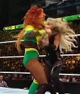 Filename=Womens_MITB_mp40765.jpg
Filesize=269KiB
Dimensions=1280x720
Date added=Jul 01, 2023 Womens_MITB_mp40765.jpg