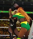 Filename=Womens_MITB_mp40766.jpg
Filesize=226KiB
Dimensions=1280x720
Date added=Jul 01, 2023 Womens_MITB_mp40766.jpg