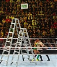 Filename=Womens_MITB_mp40767.jpg
Filesize=350KiB
Dimensions=1280x720
Date added=Jul 01, 2023 Womens_MITB_mp40767.jpg