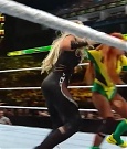 Filename=Womens_MITB_mp40768.jpg
Filesize=225KiB
Dimensions=1280x720
Date added=Jul 01, 2023 Womens_MITB_mp40768.jpg