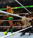 Filename=Womens_MITB_mp40769.jpg
Filesize=272KiB
Dimensions=1280x720
Date added=Jul 01, 2023 Womens_MITB_mp40769.jpg