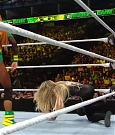 Filename=Womens_MITB_mp40770.jpg
Filesize=292KiB
Dimensions=1280x720
Date added=Jul 01, 2023 Womens_MITB_mp40770.jpg