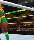 Filename=Womens_MITB_mp40771.jpg
Filesize=230KiB
Dimensions=1280x720
Date added=Jul 01, 2023 Womens_MITB_mp40771.jpg