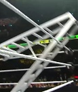 Filename=Womens_MITB_mp40773.jpg
Filesize=195KiB
Dimensions=1280x720
Date added=Jul 01, 2023 Womens_MITB_mp40773.jpg