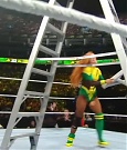 Filename=Womens_MITB_mp40774.jpg
Filesize=237KiB
Dimensions=1280x720
Date added=Jul 01, 2023 Womens_MITB_mp40774.jpg