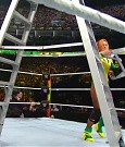 Filename=Womens_MITB_mp40775.jpg
Filesize=270KiB
Dimensions=1280x720
Date added=Jul 01, 2023 Womens_MITB_mp40775.jpg