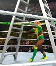 Filename=Womens_MITB_mp40776.jpg
Filesize=249KiB
Dimensions=1280x720
Date added=Jul 01, 2023 Womens_MITB_mp40776.jpg