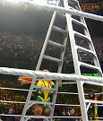 Filename=Womens_MITB_mp40777.jpg
Filesize=284KiB
Dimensions=1280x720
Date added=Jul 01, 2023 Womens_MITB_mp40777.jpg