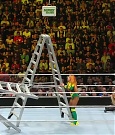 Womens_MITB_mp40778.jpg