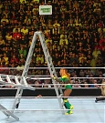 Womens_MITB_mp40779.jpg