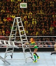 Womens_MITB_mp40780.jpg