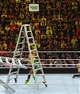 Womens_MITB_mp40781.jpg