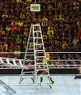 Womens_MITB_mp40782.jpg