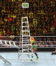 Womens_MITB_mp40783.jpg
