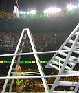 Womens_MITB_mp40785.jpg