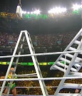 Womens_MITB_mp40786.jpg