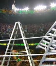 Womens_MITB_mp40787.jpg