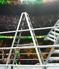 Womens_MITB_mp40788.jpg