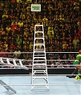 Womens_MITB_mp40789.jpg