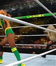Womens_MITB_mp40790.jpg
